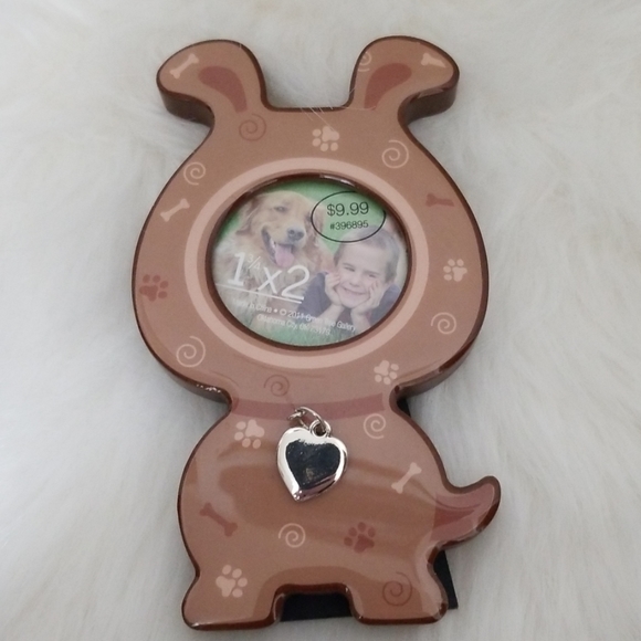 Picture 🎁🏷frames - Picture 2 of 5